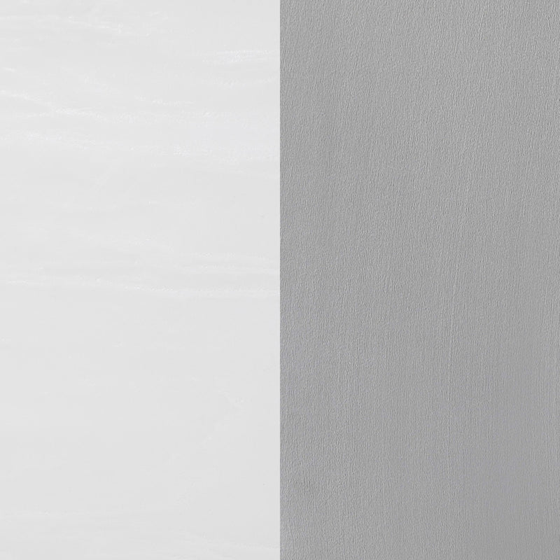 Kerwin Dining Room Set