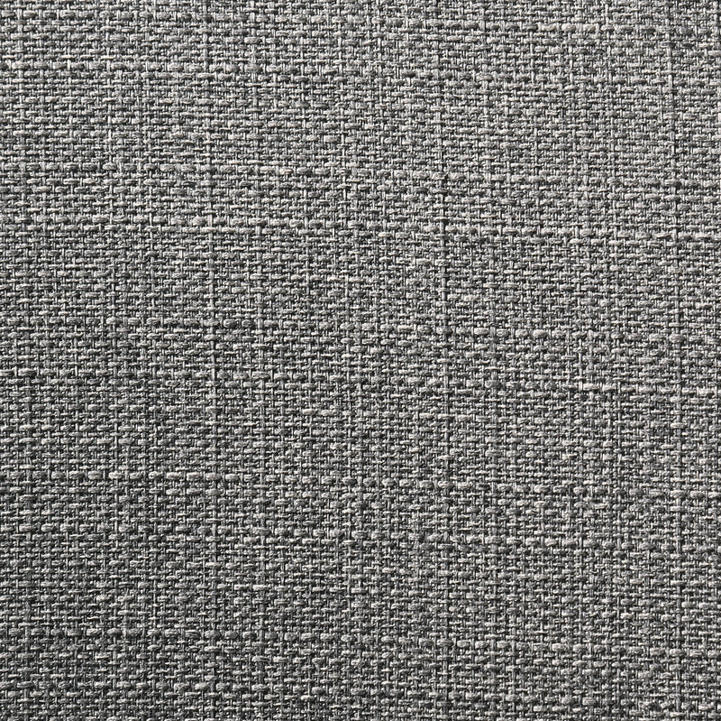 Stevie Dining Arm Chair