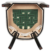 Leandro Dining Side Chair - Luxe Home Furnishings (Jersey City, NJ)