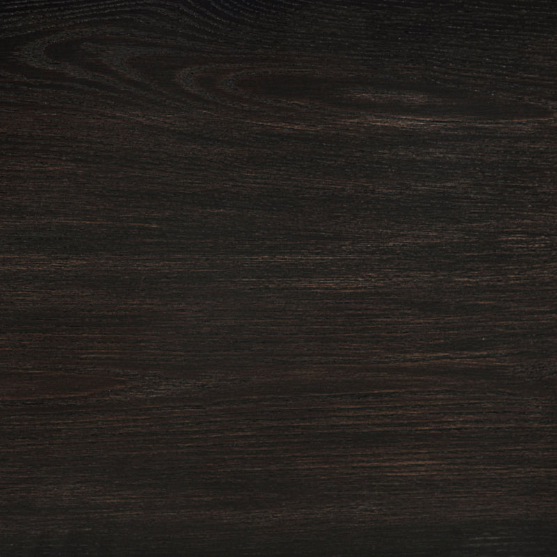 Leandro Dining Side Chair - Luxe Home Furnishings (Jersey City, NJ)