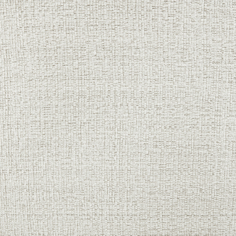 Leandro Dining Side Chair - Luxe Home Furnishings (Jersey City, NJ)