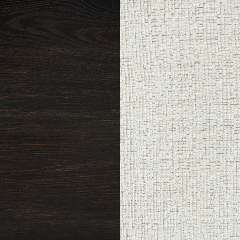 Leandro Dining Side Chair - Luxe Home Furnishings (Jersey City, NJ)