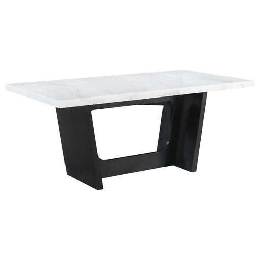 Osborne Dining Table - Luxe Home Furnishings (Jersey City, NJ)