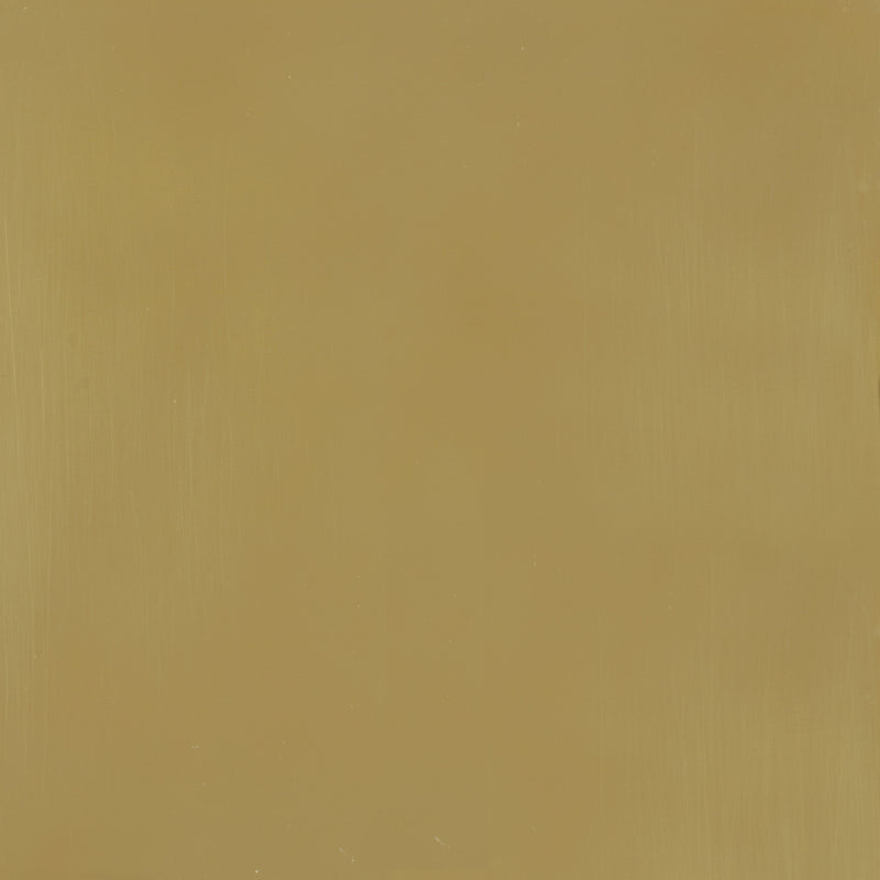 Ellie 5 Pc Counter Height Dining Sets Gray