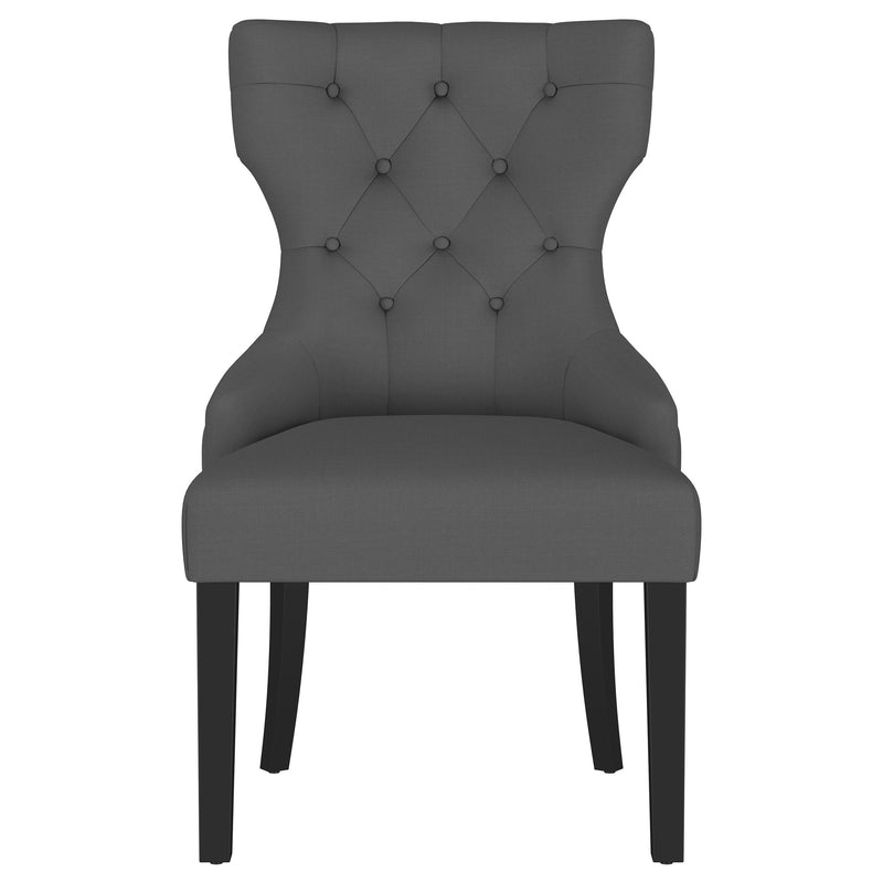 Baney Dining Side Chair