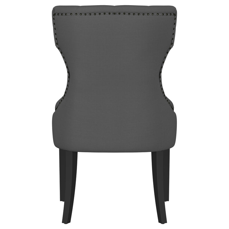 Baney Dining Side Chair