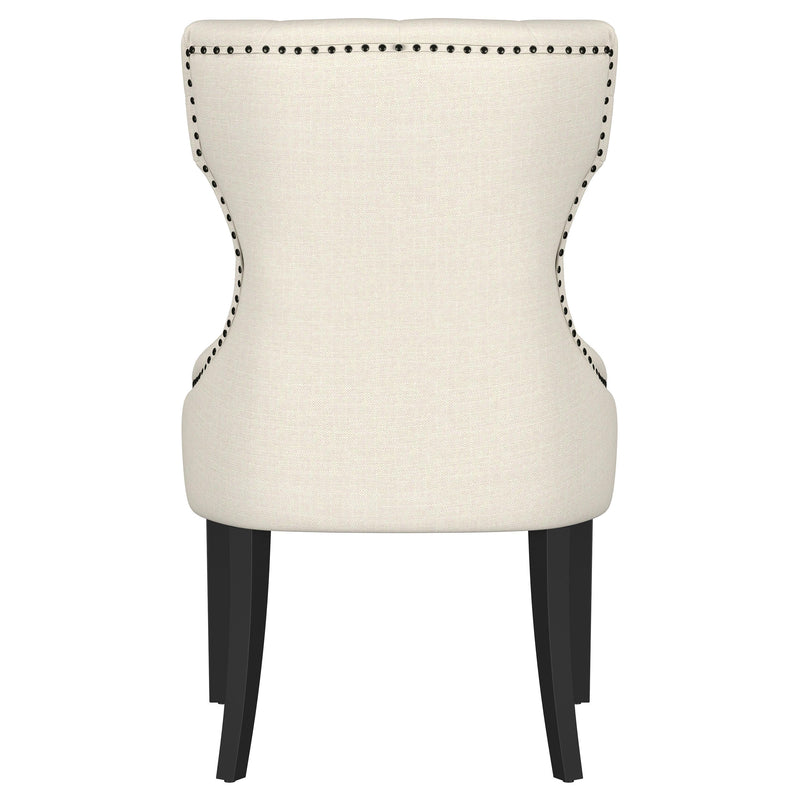 Baney Dining Side Chair