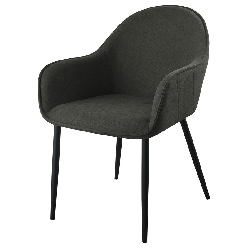 Emma Dining Arm Chair