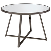 Jillian Dining Table - Luxe Home Furnishings (Jersey City, NJ)