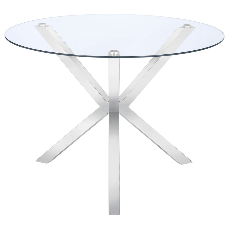 Vance Dining Table
