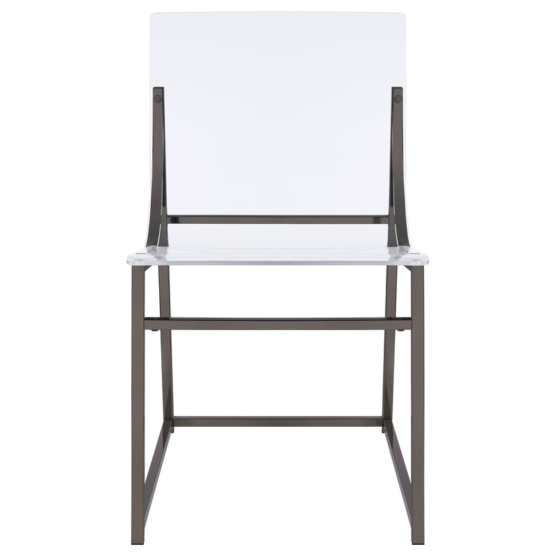 Adino Side Chairs