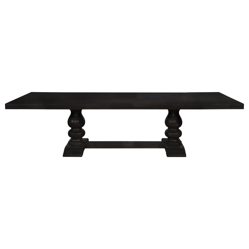 Phelps Extension Dining Table