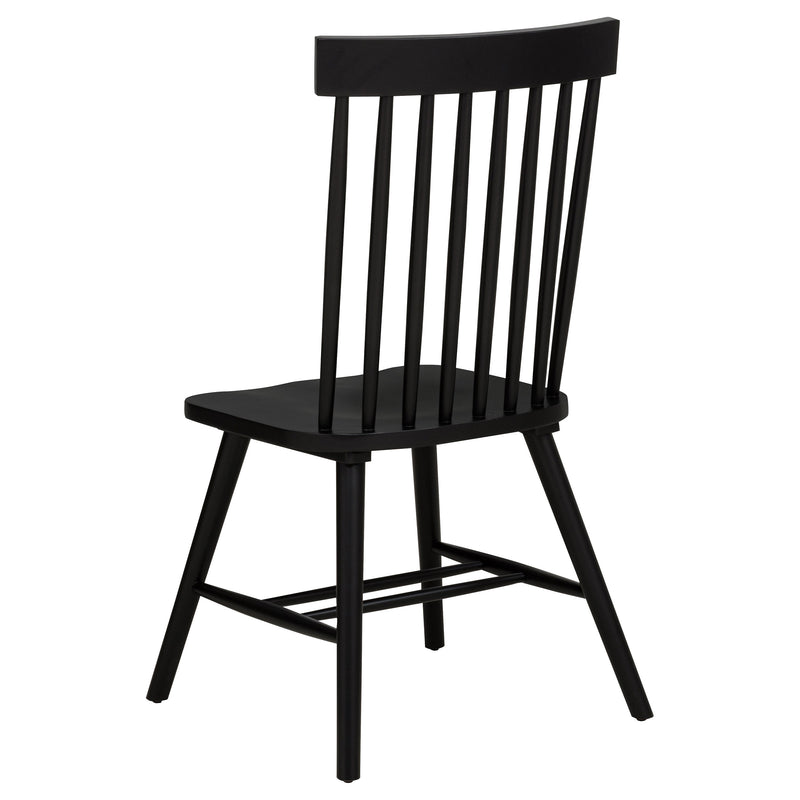 Andrews Dining Side Chair
