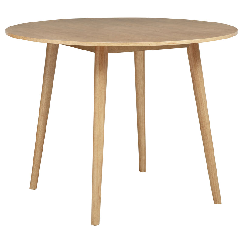 Andrews Counter Height Dining Table