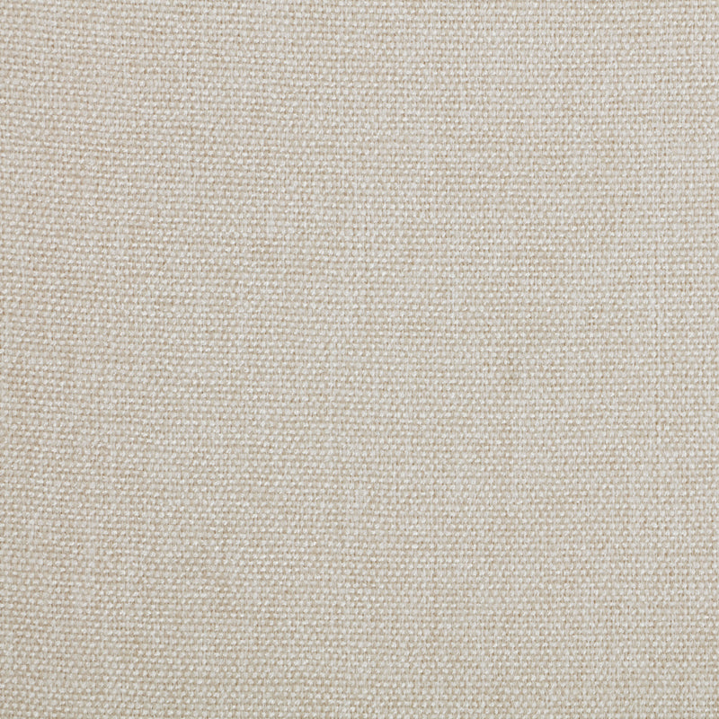 Trofello 5 Pc Dining Set