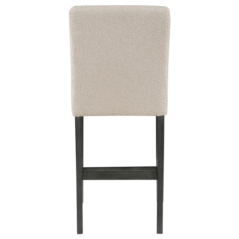 Alba Counter Chair