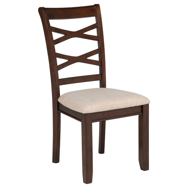 Barton Dining Set
