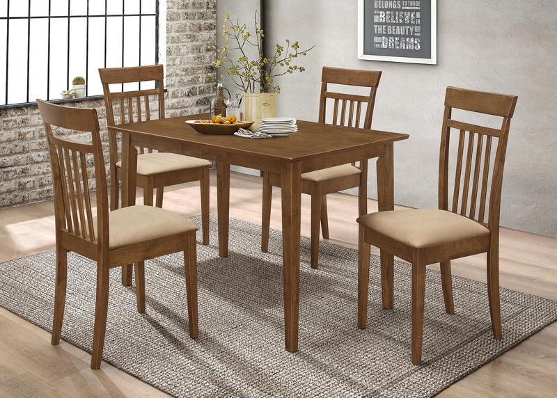 Robles Dining Set