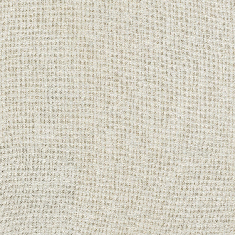 Florence 5 Pc Dining Set