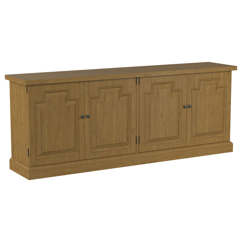 Florence Sideboard