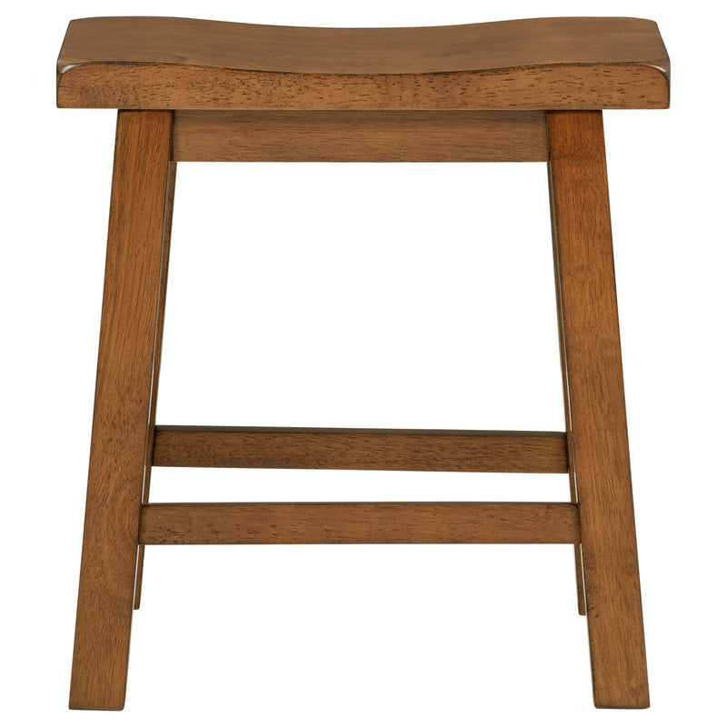 Mayfair Kitchen Island Set