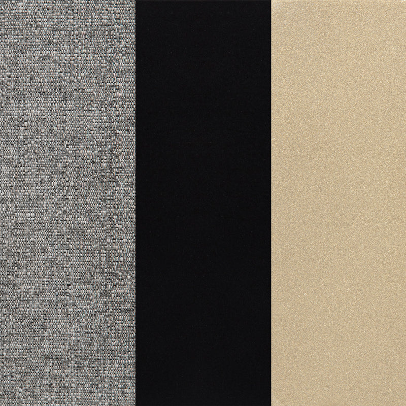 Bradbury Dining Arm Chair