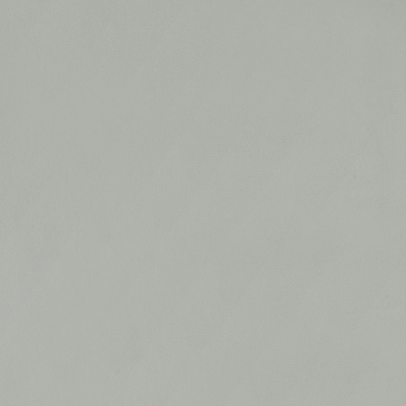 Thermosolis Bar Chair