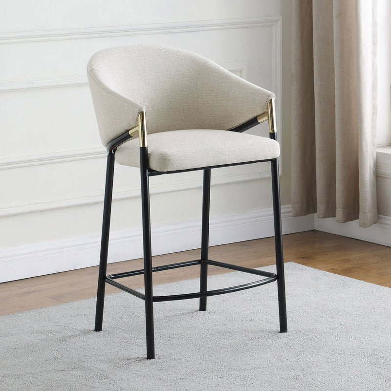 Chadwick Counter Chair