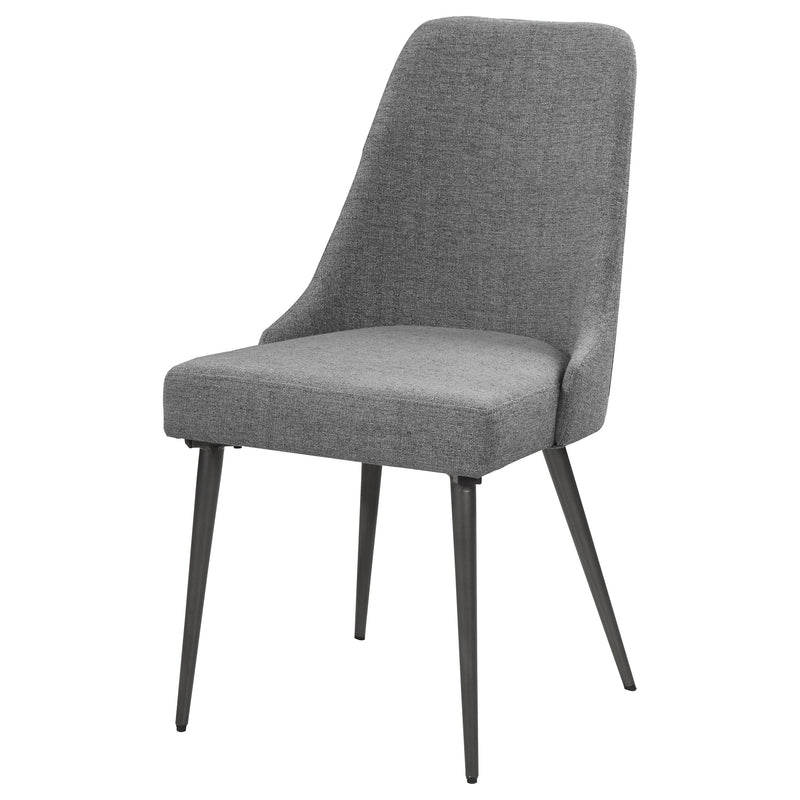 Alan Dining Side Chair