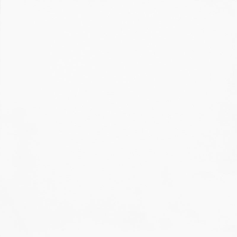 Montclair Dining Side Chair