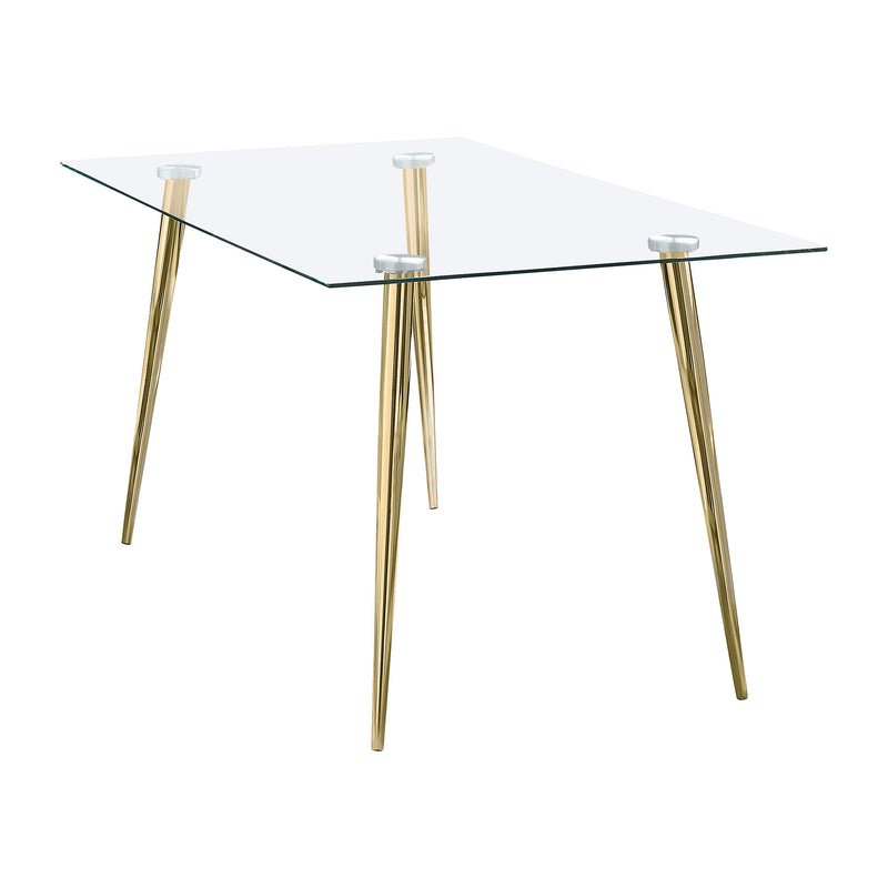 Gilman Dining Tables