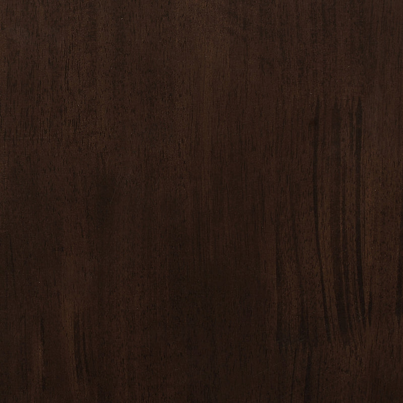 Kelso 5 Pc Dining Sets