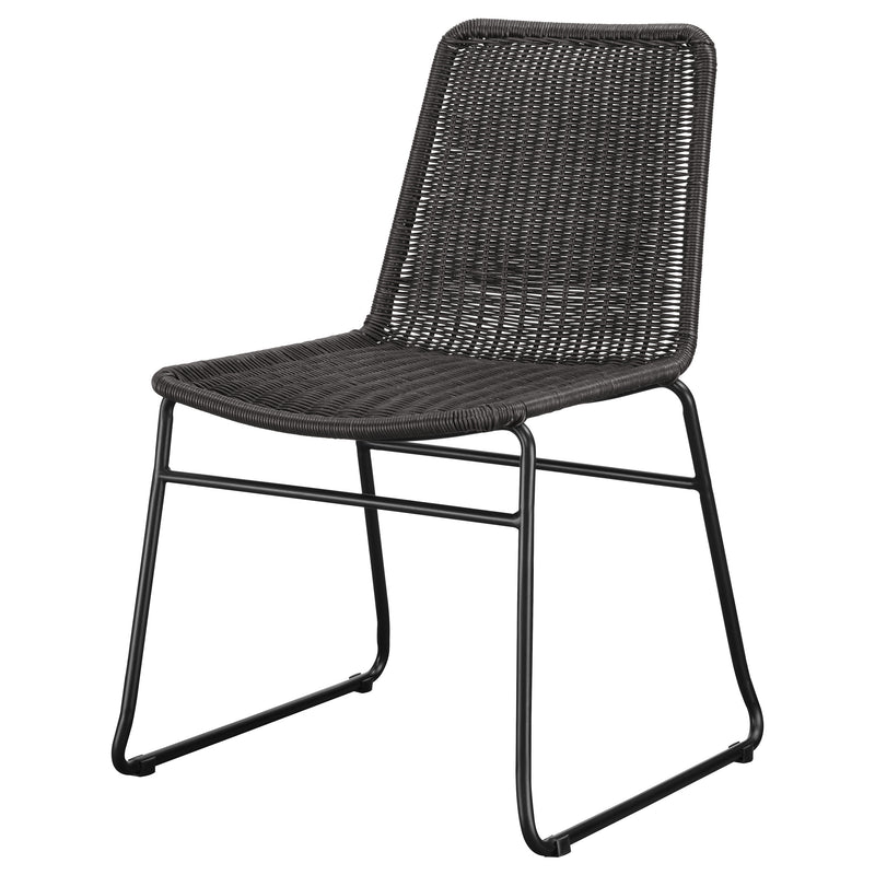 Dacy Dining Side Chair
