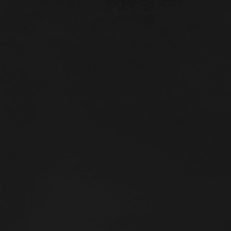 Dacy Dining Side Chair