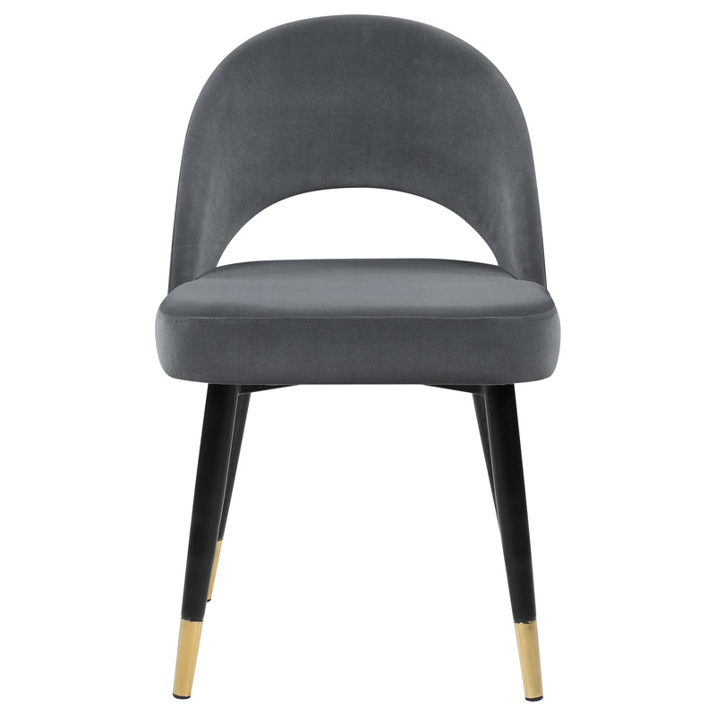 Lindsey Dining Side Chair