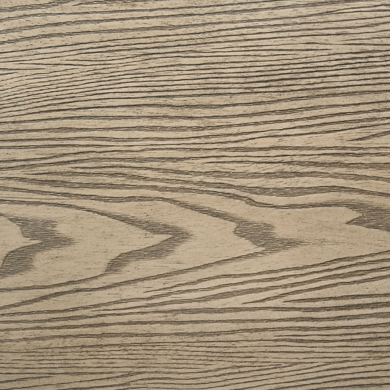 Cardova Extension Dining Table