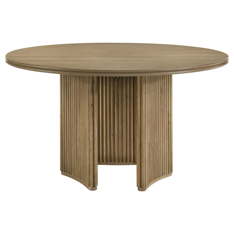Adina Dining Table