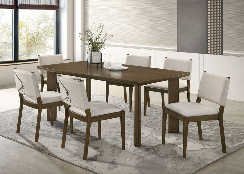 Ottowa Dining Sets