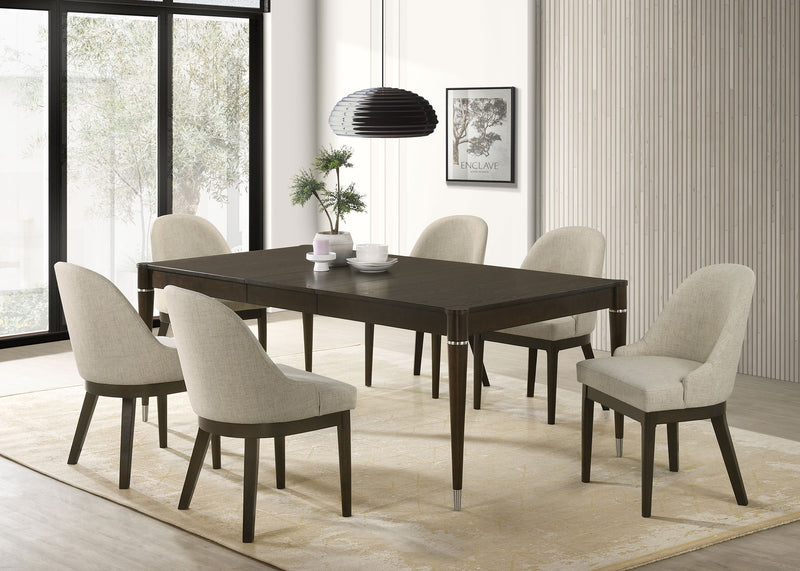 Reseda Dining Sets
