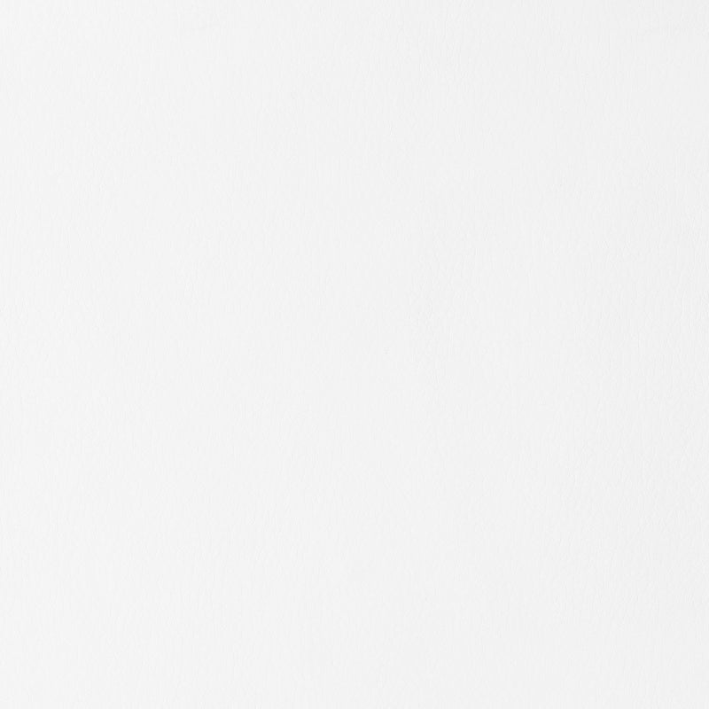 Brooklyn Dining Side Chair