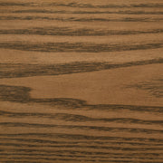 Franklin Dining Table - Luxe Home Furnishings (Jersey City, NJ)