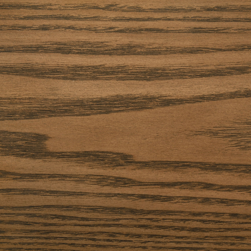 Franklin Dining Table - Luxe Home Furnishings (Jersey City, NJ)