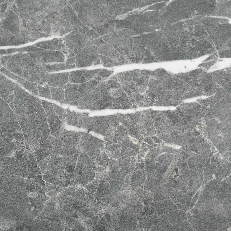 Franklin Dining Table - Luxe Home Furnishings (Jersey City, NJ)