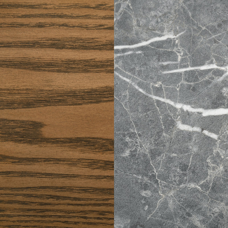 Franklin Dining Table - Luxe Home Furnishings (Jersey City, NJ)