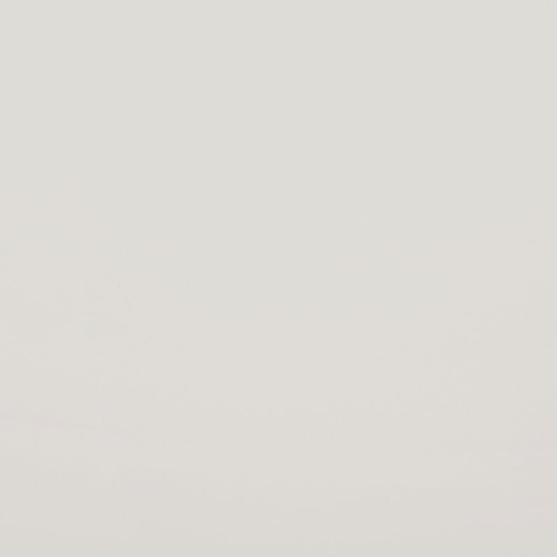 Sandy Beach Panel Bed