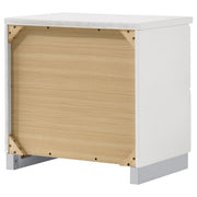 Felicity Nightstand - Luxe Home Furnishings (Jersey City, NJ)