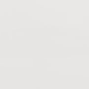 Felicity Nightstand - Luxe Home Furnishings (Jersey City, NJ)