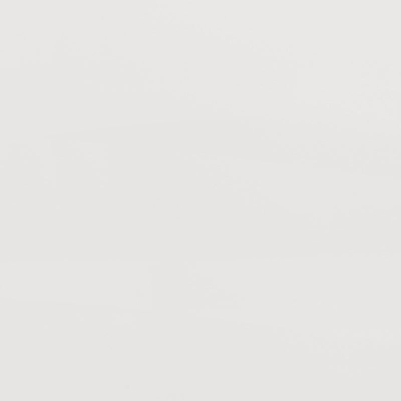 Felicity Nightstand - Luxe Home Furnishings (Jersey City, NJ)