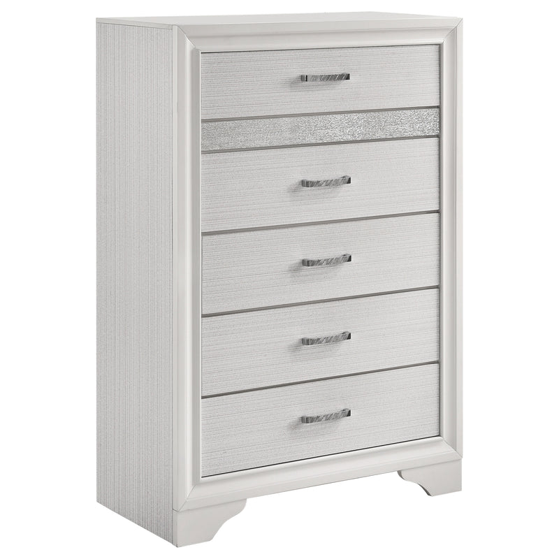 Miranda Chest of Drawers