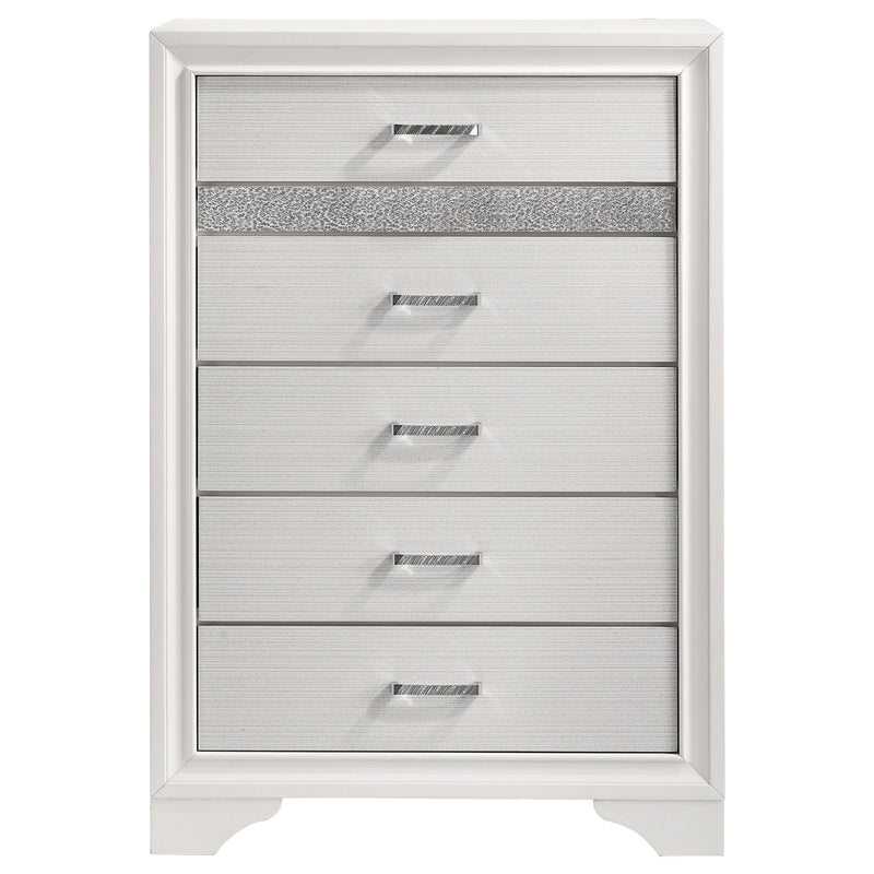 Miranda Chest of Drawers